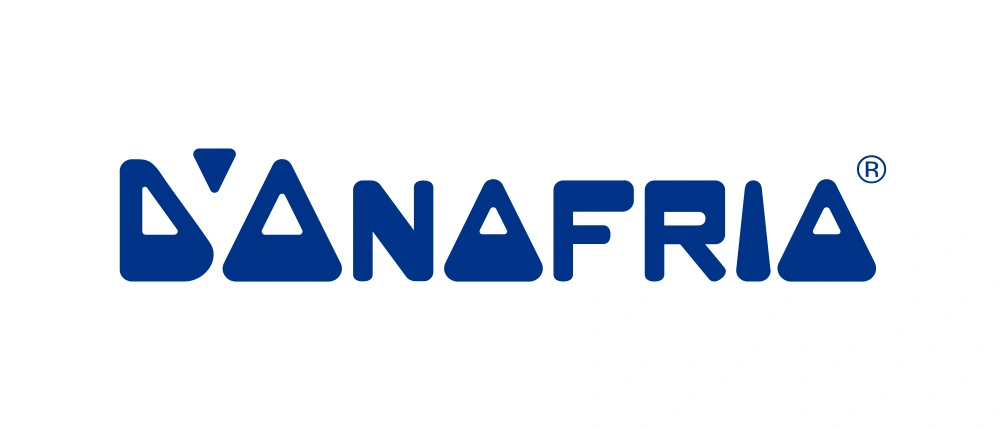 D’Onofrio 2025 Logo