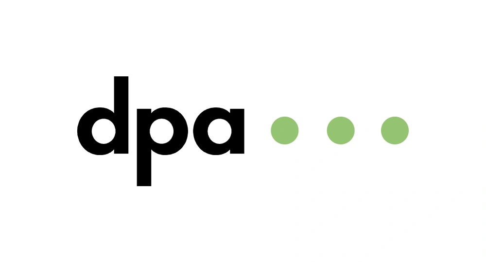 DPA New Logo
