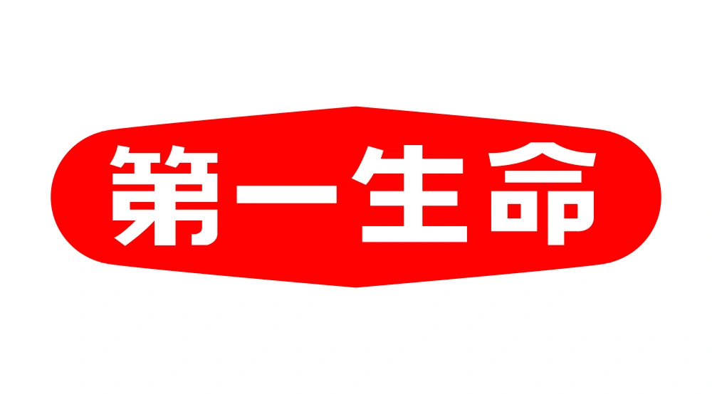Dai-ichi Life Insurance CSR Logo