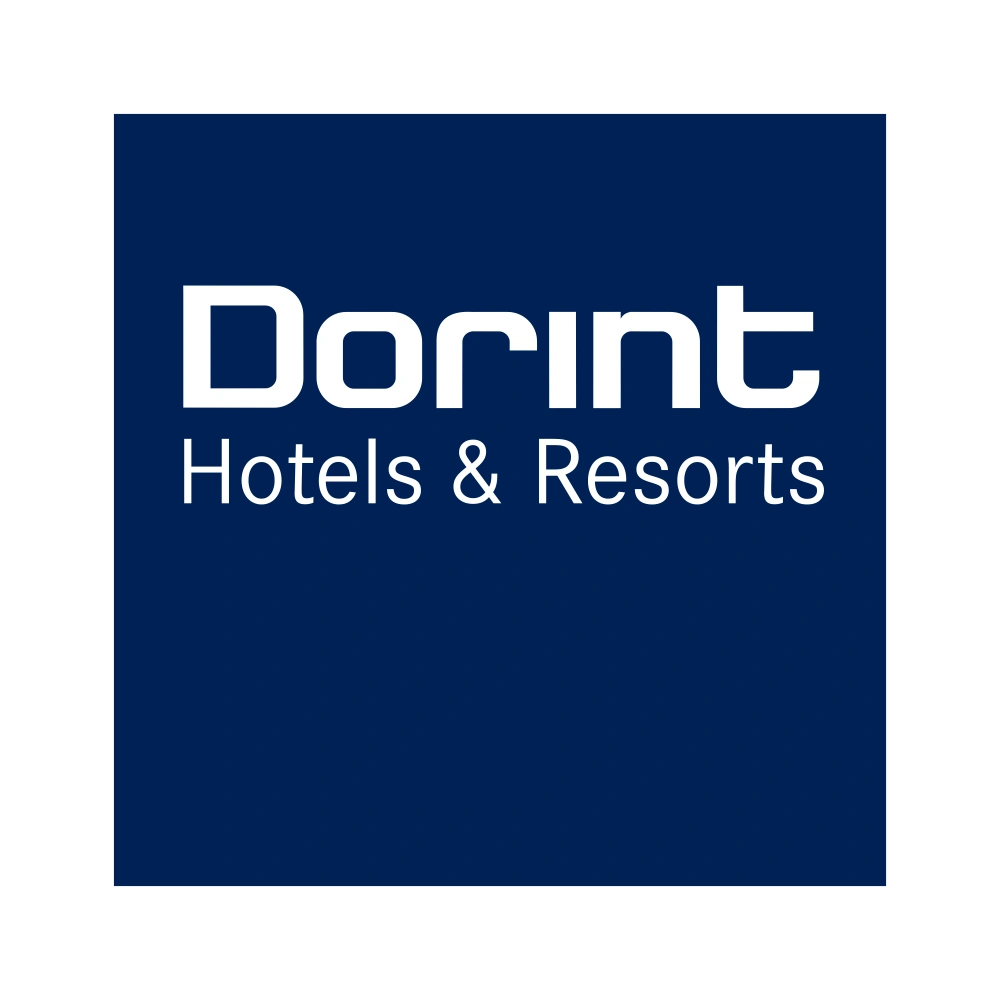 Dorint 2010 Logo