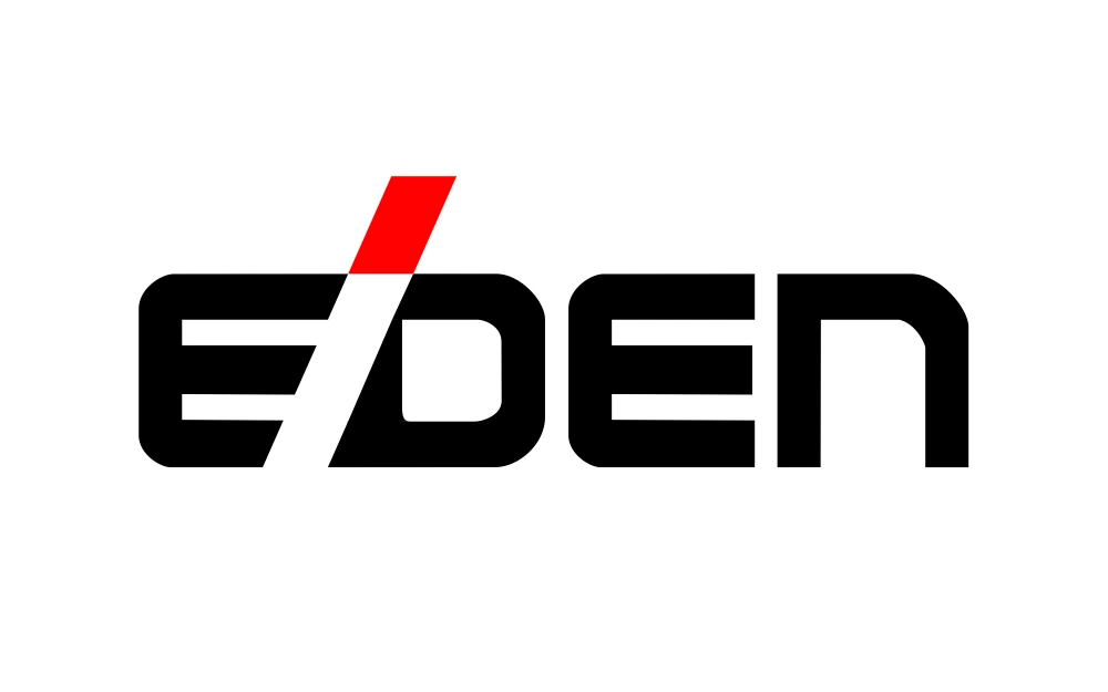 Eiden 1989 Logo