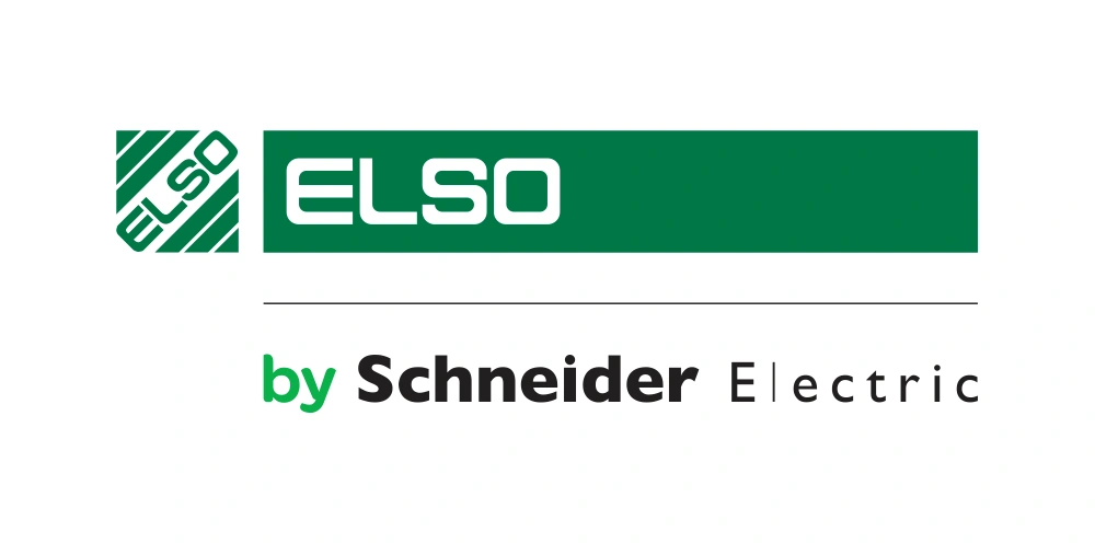 Elektroinstallation Sondershausen Wordmark Logo