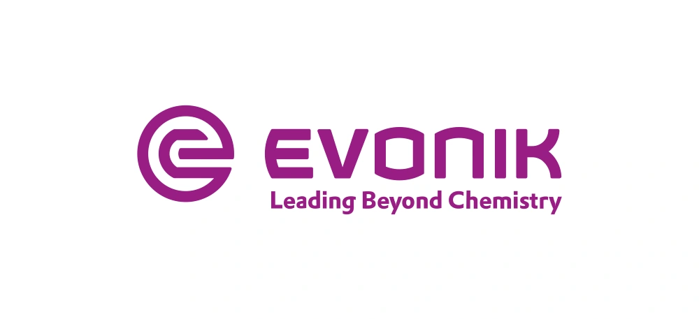 Evonik 2020 Logo