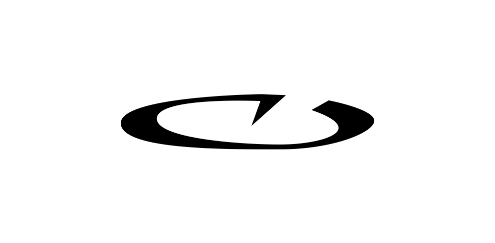 Extasy Wordmark Logo