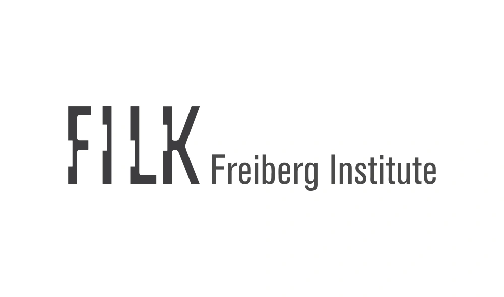 Filk Wordmark Logo