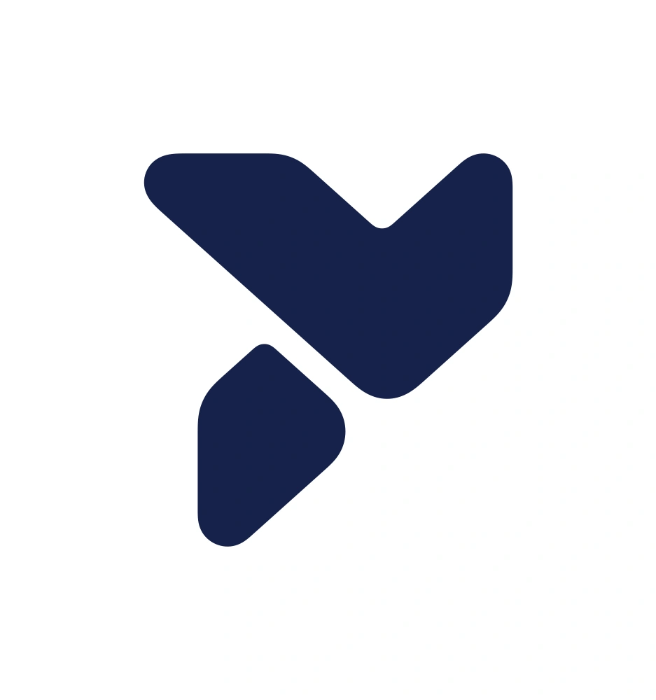 Firefly Logomark Logo