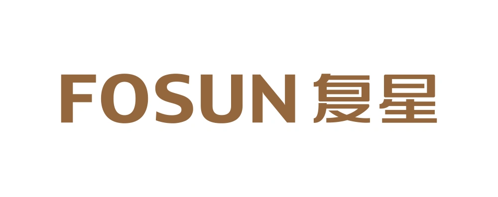 Fosun Standard Logo