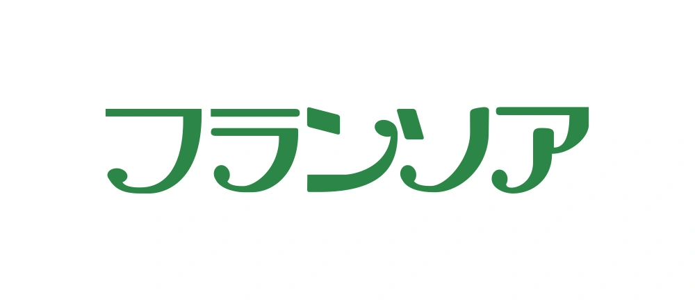 Francois Green Logo