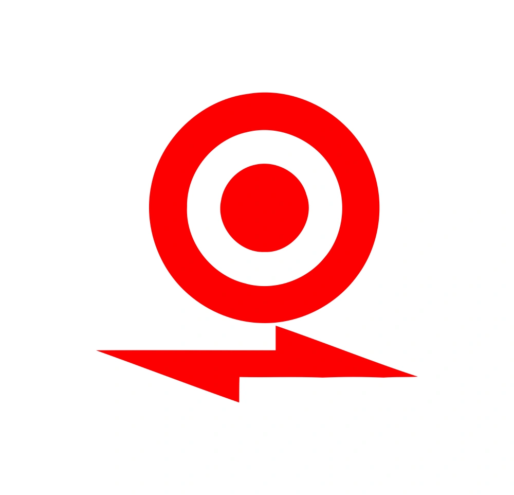 Fukuyama Transporting Variant 1 Logo