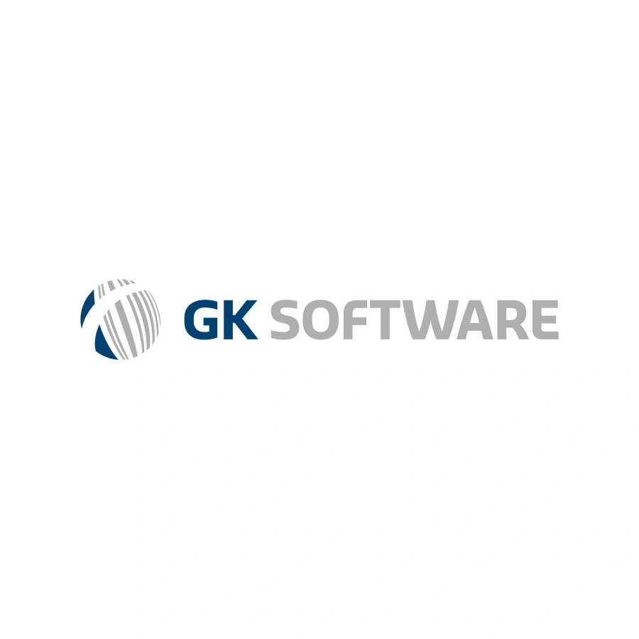 GK 2014 Wordmark Logo