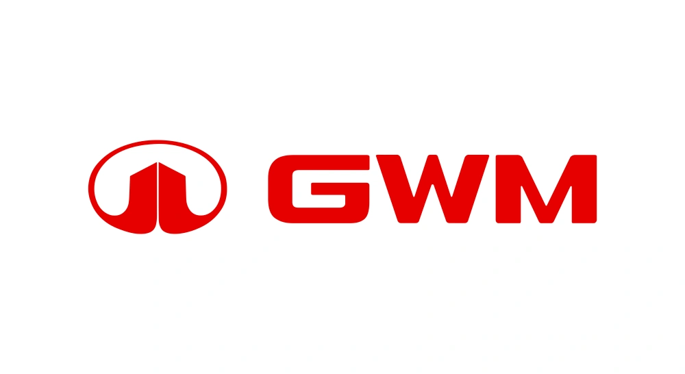 GWM 2025 2025 Logo
