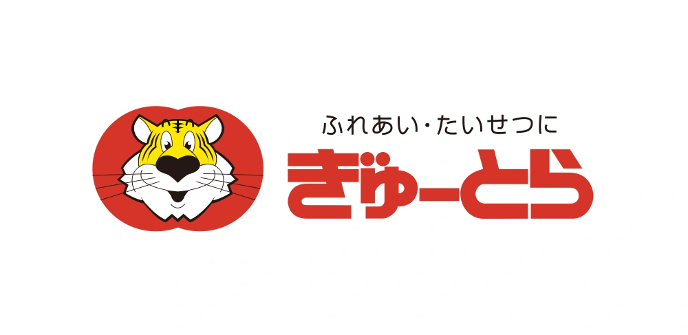 Gyutora Variant A Logo