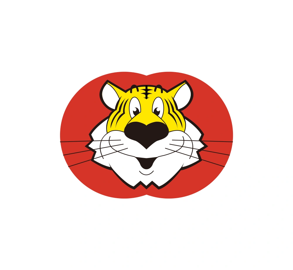 Gyutora Variant B Logo