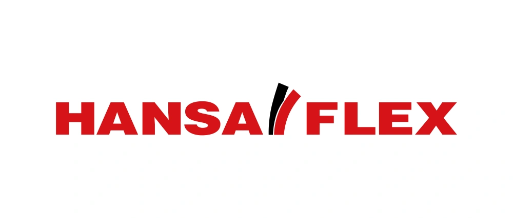 HF Wordmark Logo