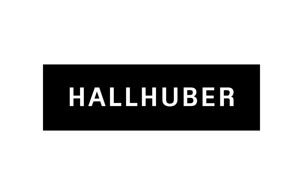 HH 2013 Logo