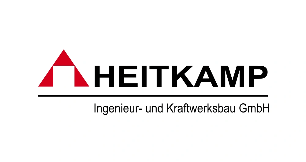 HIKB 2007 Logo