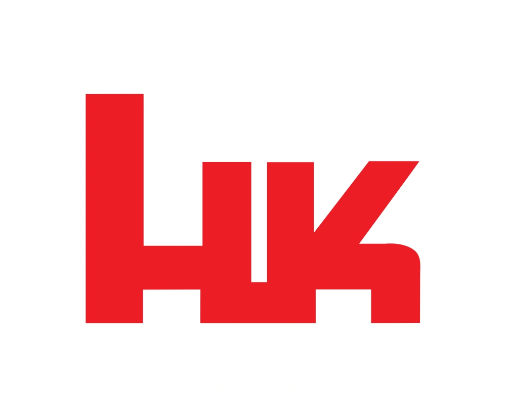 HK Wordmark Logo