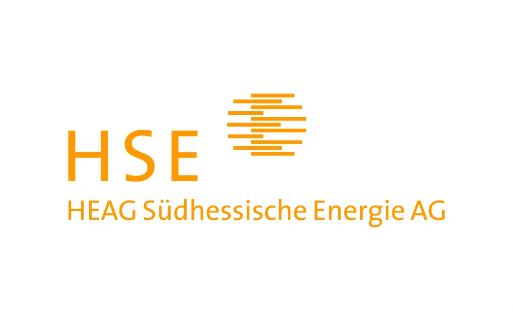 HSE Wordmark Logo