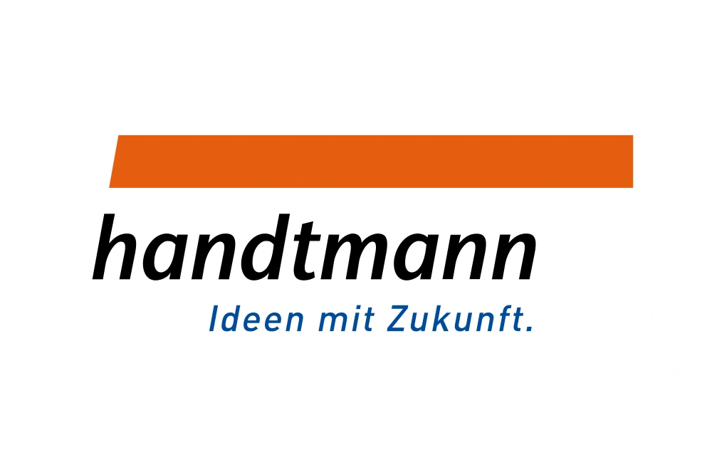 Handtmann Icon Logo