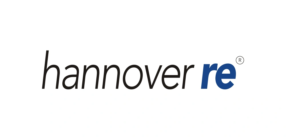 Hannover Re Icon Logo