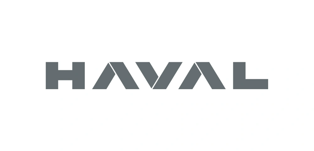 Haval 2023 2023 Logo