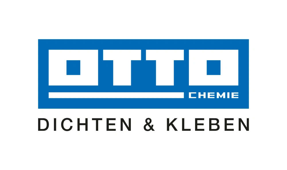 Hermann Otto GmbH Wordmark Logo