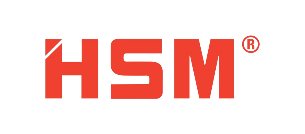 Hermann Schwelling Maschinenbau Wordmark Logo