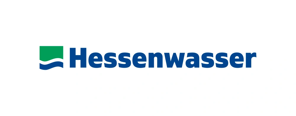 Hessenwasser 2021 Logo