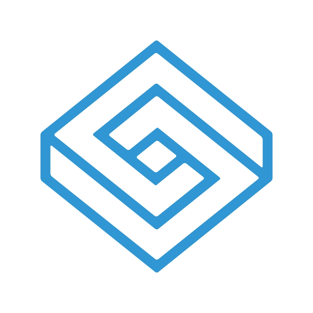 High-Flyer Wordmark Logo