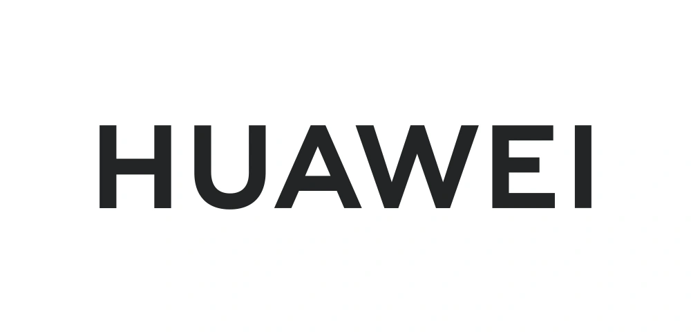 Huawei wordmark 2019 2019 Logo