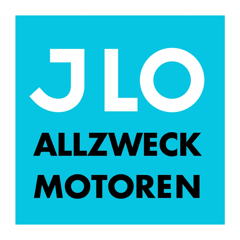 ILO Wordmark Logo