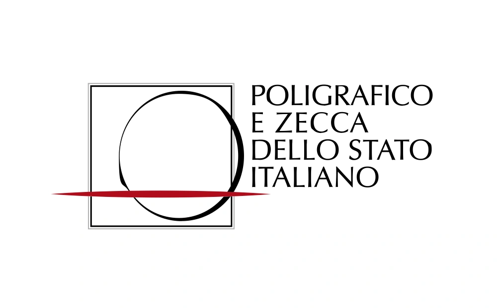 IPZS Wordmark Logo