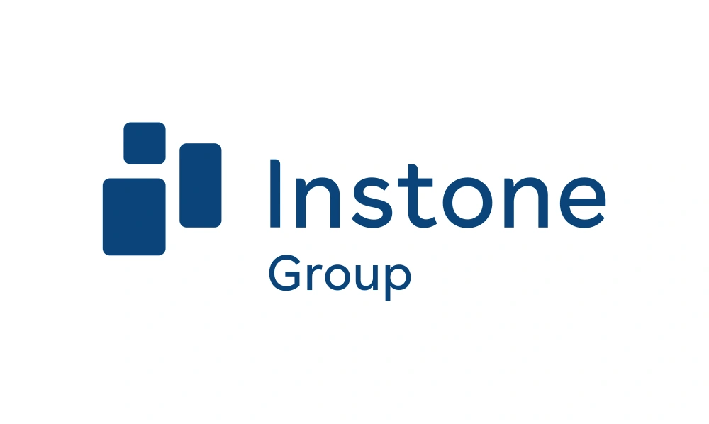 Instone Group Group Logo
