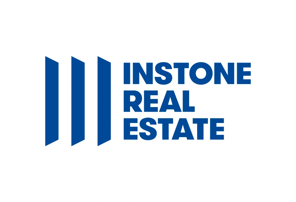 Instone Real Estate 2021 Logo