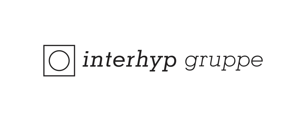 Interhyp Group Group 2018 Logo