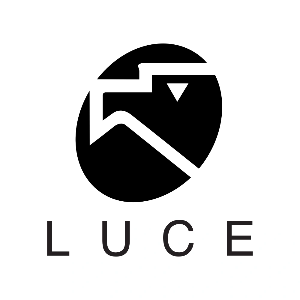 Istituto Luce Storico Logo