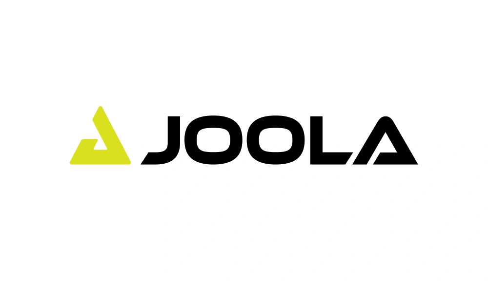 JOOLA 2025 Logo