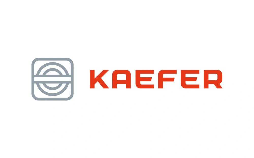 Käfer 2024 Logo