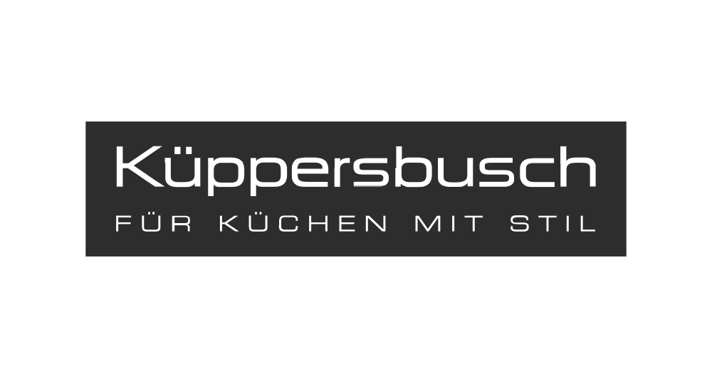 Küppersbusch 2014 Logo