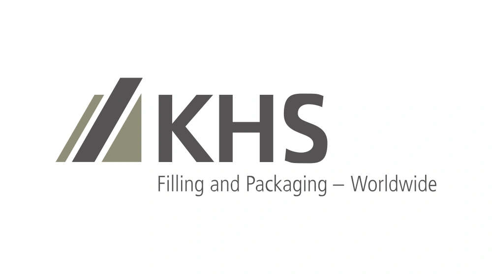 KHS Wordmark Logo