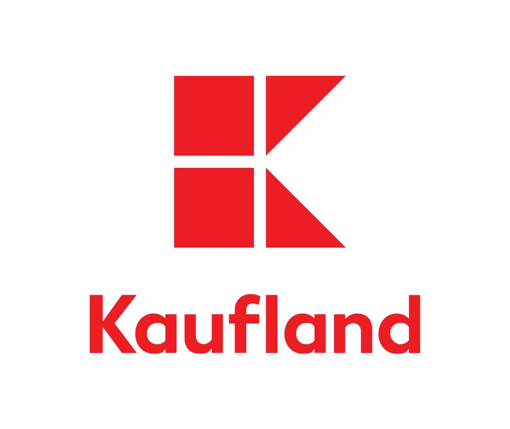 KL Standard Pos Frei sRGB Logo