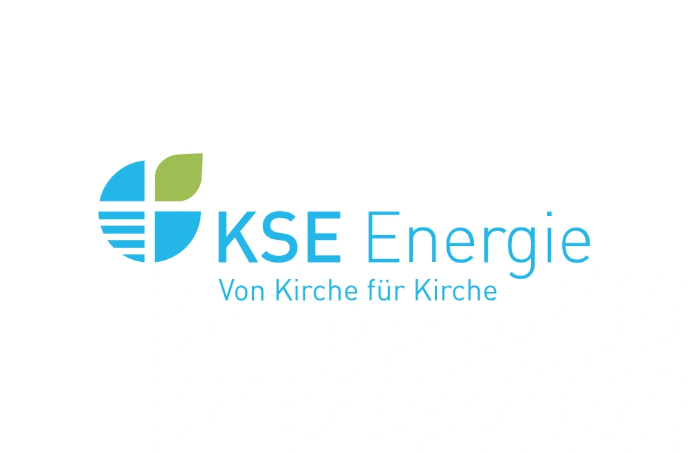 KSE Wordmark Logo