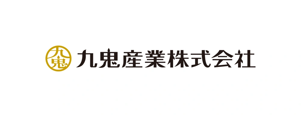 KUKI Wordmark Logo
