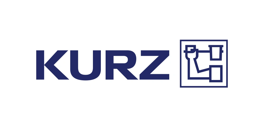 KURZ 2019 Logo