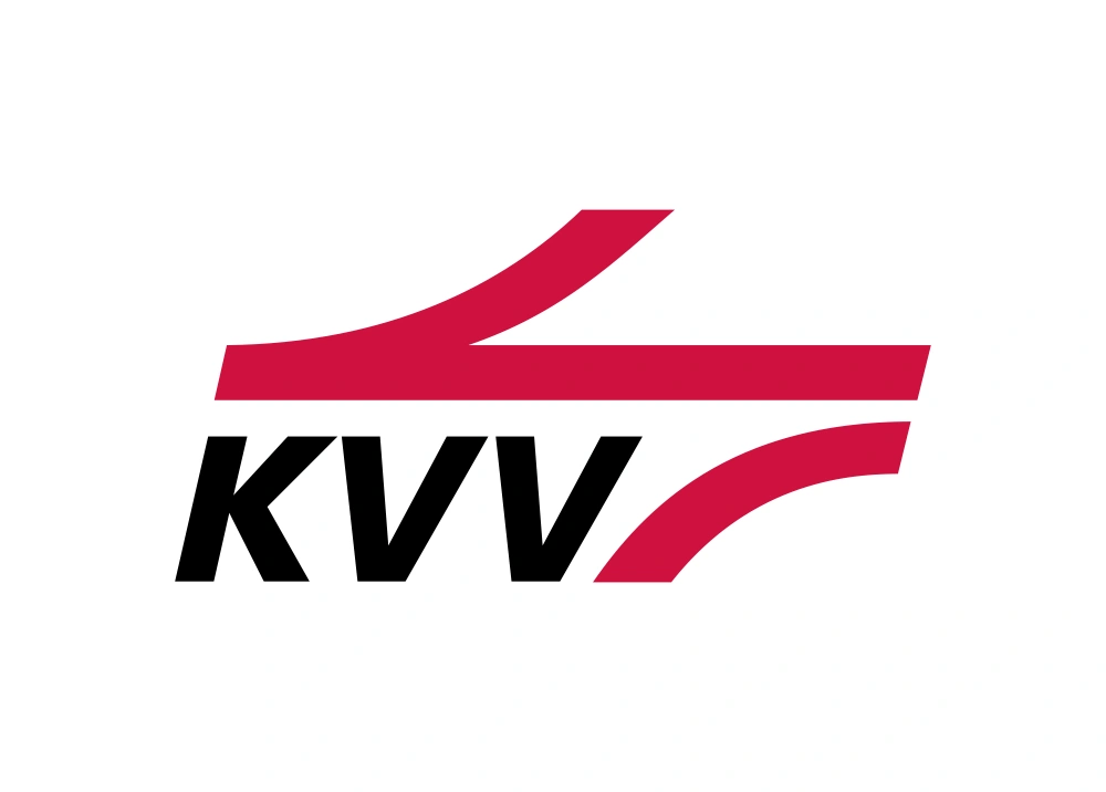 KVV 2010 Logo