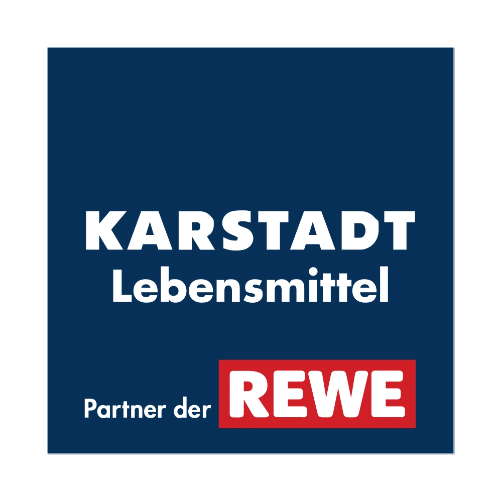 Karstadt Lebensmittel 2018 Logo