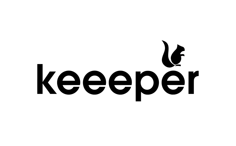 Keeeper Signet Logo