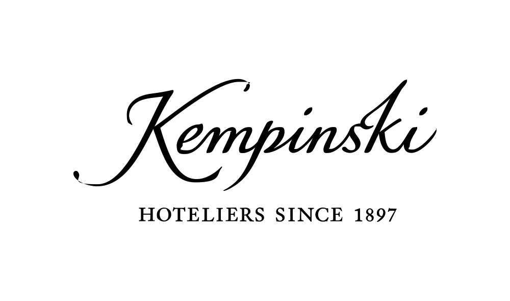Kempinski 2015 Logo