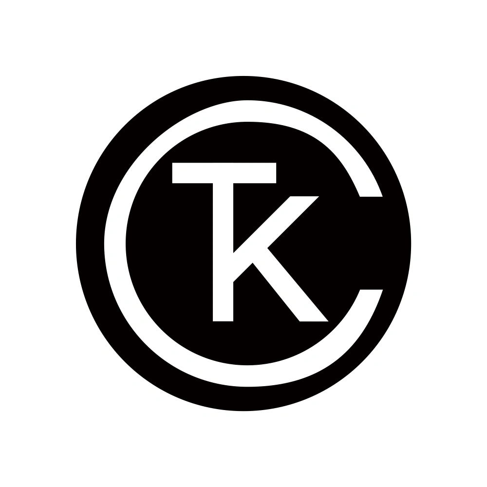 Keychron Icon Logo