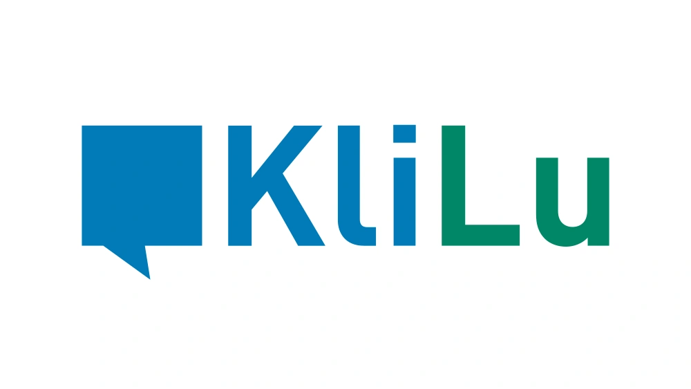 Klinikum Ludwigshafen 2012 Logo